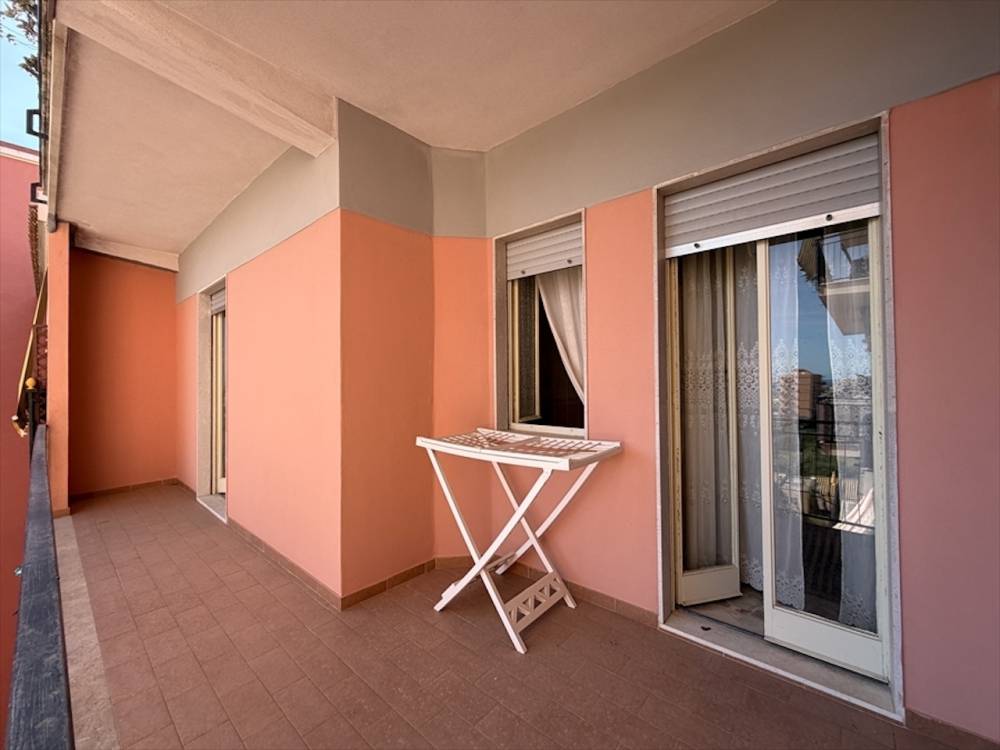 appartamento in vendita a Siracusa