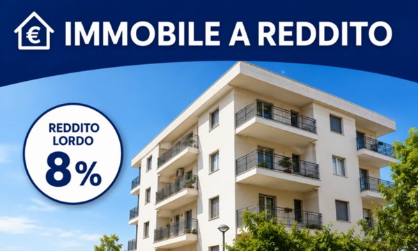intera palazzina in vendita a Siracusa in zona Centro Città