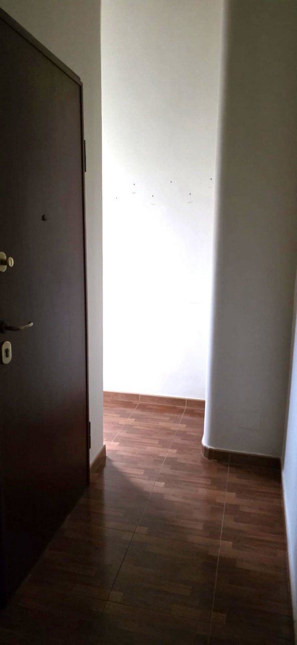appartamento in vendita a Siracusa in zona Grottasanta