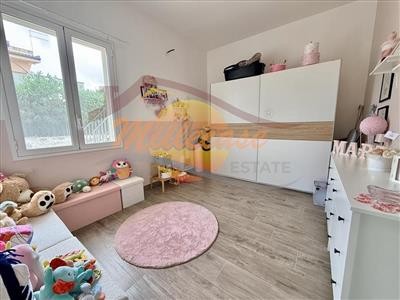casa indipendente in vendita a Siracusa in zona Scala Greca