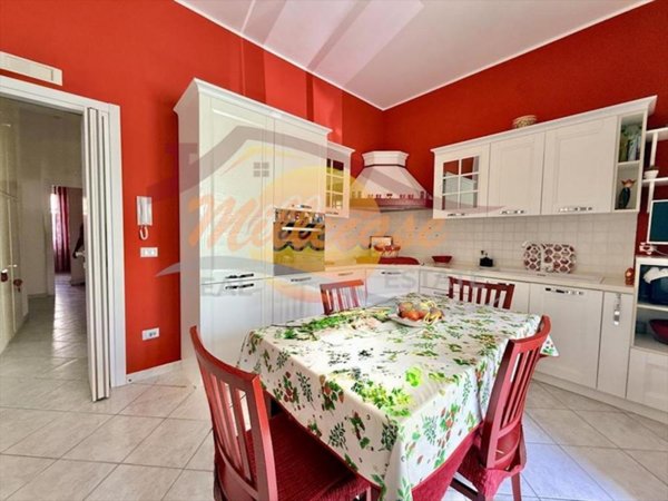 appartamento in vendita a Siracusa