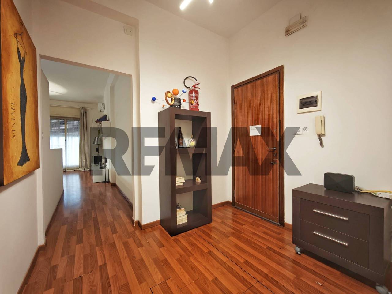 appartamento in vendita a Siracusa in zona Centro Città