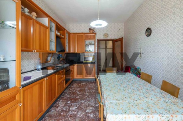 casa indipendente in vendita a Siracusa