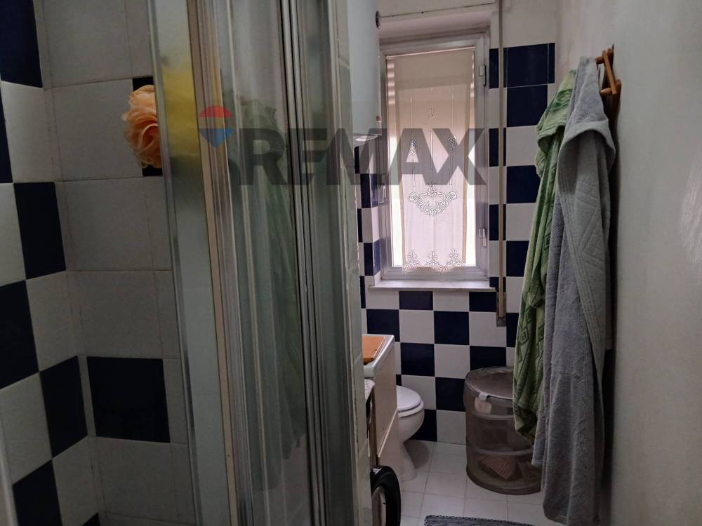 appartamento in vendita a Siracusa in zona Scala Greca
