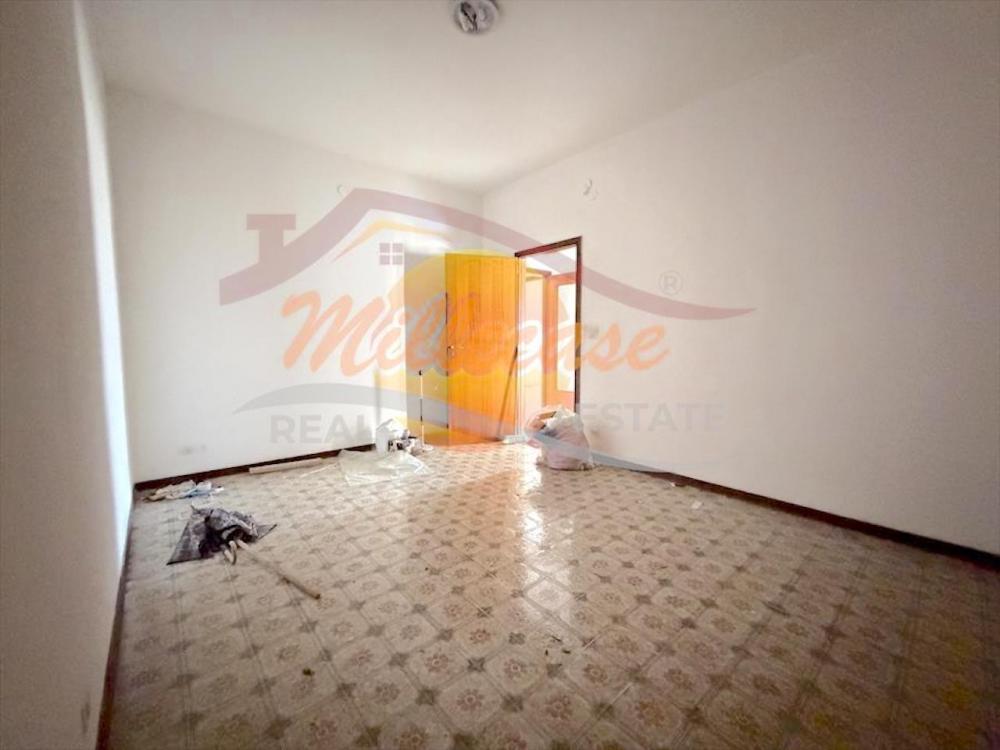 appartamento in vendita a Siracusa in zona Acradina