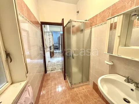 appartamento in vendita a Siracusa in zona Grottasanta