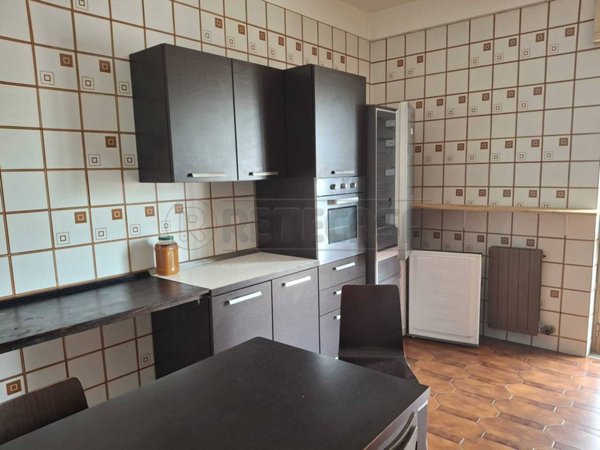appartamento in vendita a Siracusa in zona Scala Greca