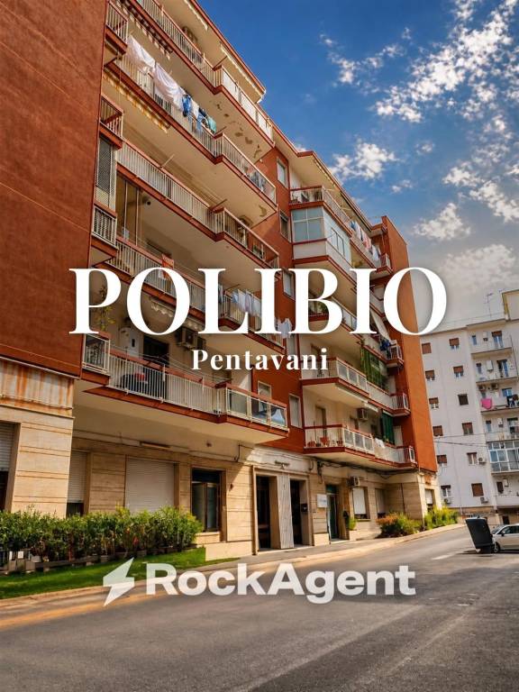 appartamento in vendita a Siracusa in zona Grottasanta