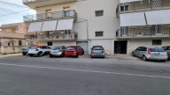 box auto in vendita a Siracusa in zona Scala Greca