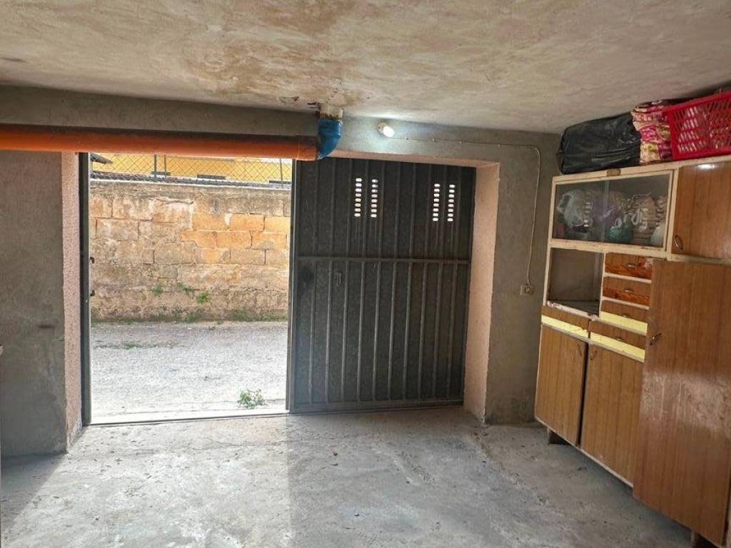 box auto in vendita a Siracusa