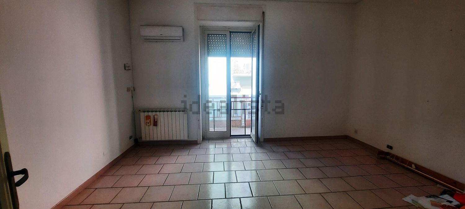 appartamento in vendita a Siracusa