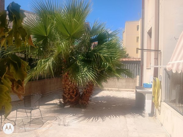appartamento in vendita a Siracusa