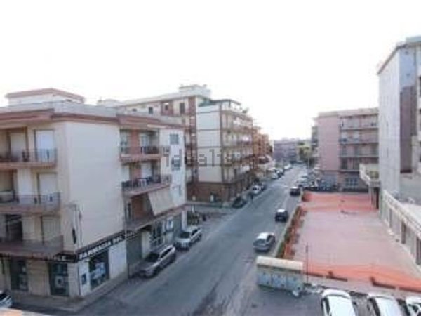 box auto in vendita a Siracusa