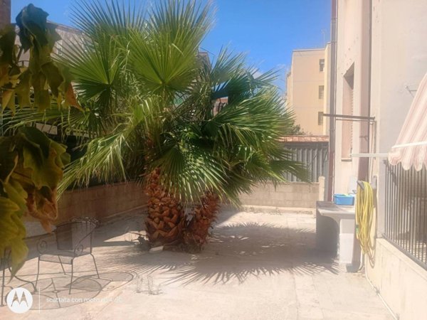 appartamento in vendita a Siracusa