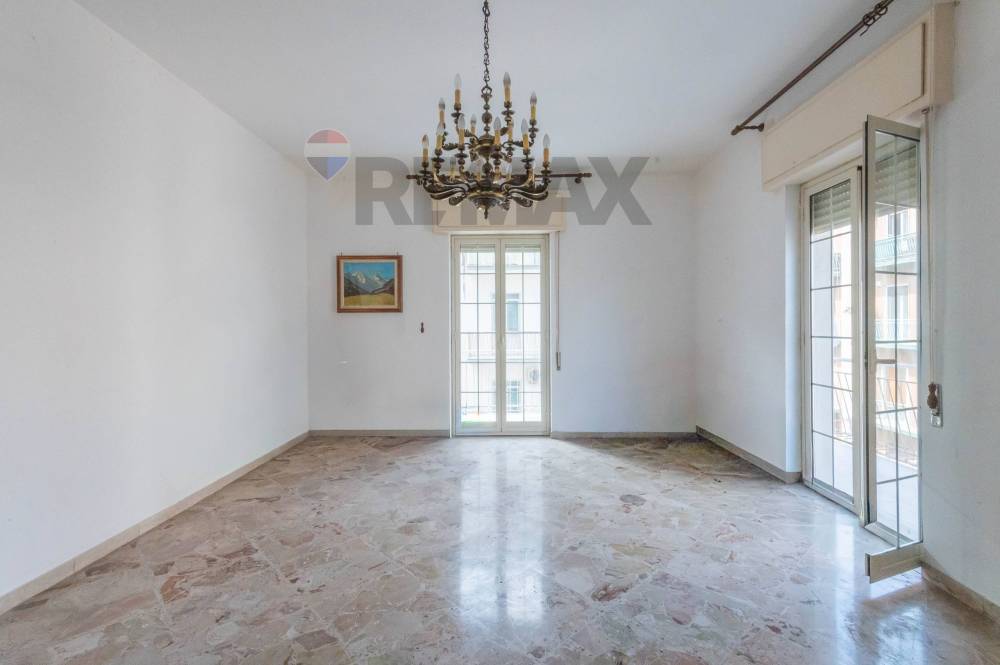 appartamento in vendita a Siracusa