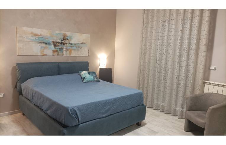 appartamento in vendita a Siracusa