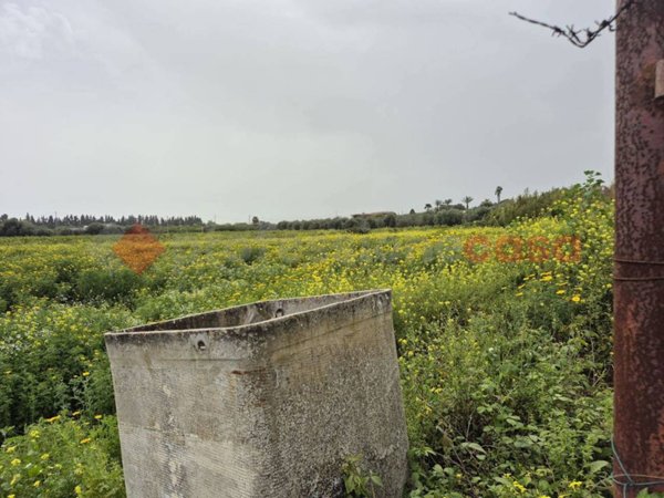 casa indipendente in vendita a Siracusa in zona Borgata
