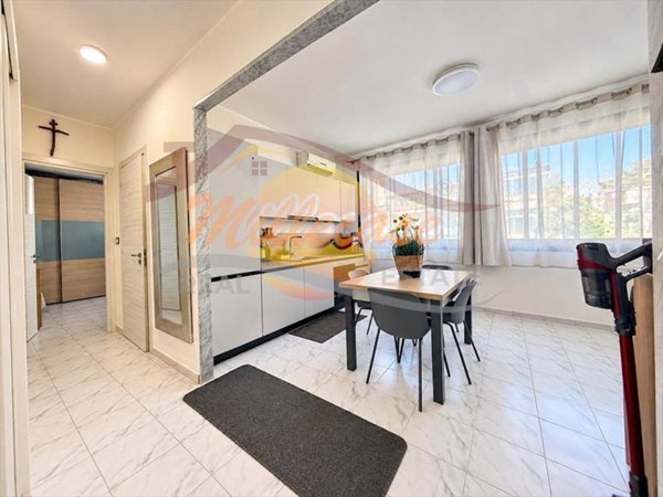 appartamento in vendita a Siracusa in zona Scala Greca
