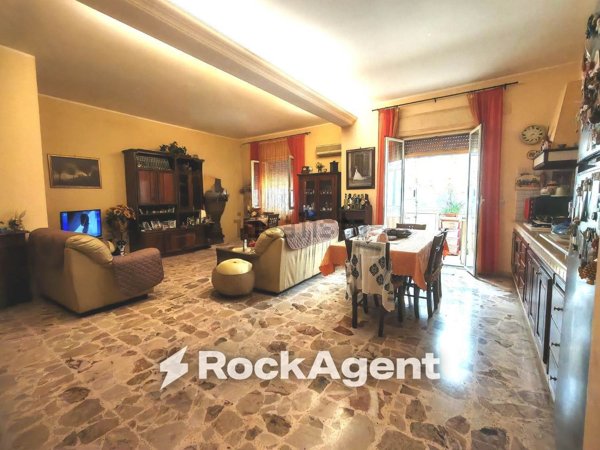 appartamento in vendita a Siracusa