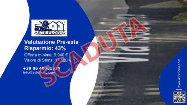 terreno agricolo in vendita a Siracusa in zona Arenella