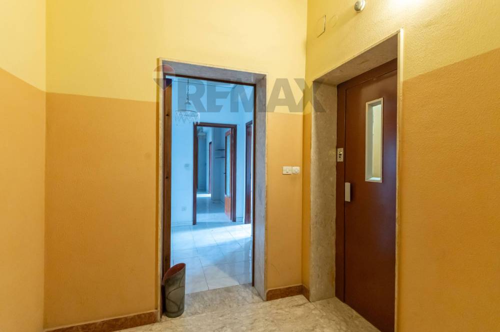 appartamento in vendita a Siracusa in zona Grottasanta