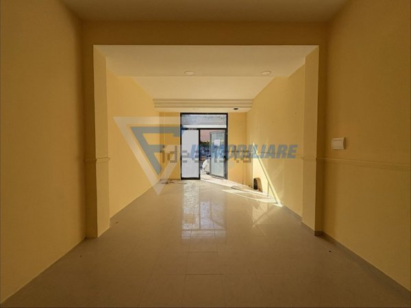 loft in vendita a Siracusa in zona Acradina