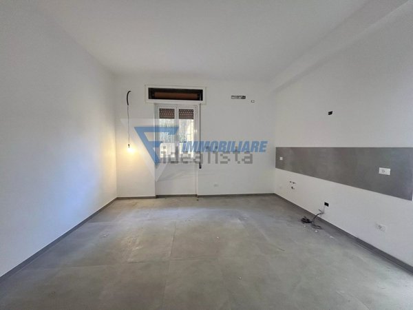 appartamento in vendita a Siracusa in zona Grottasanta