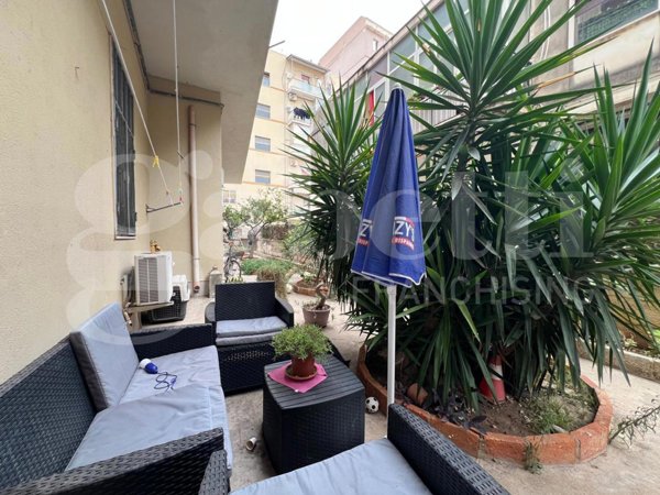 appartamento in vendita a Siracusa