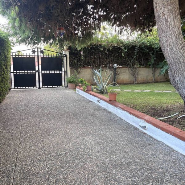casa indipendente in vendita a Siracusa in zona Ognina