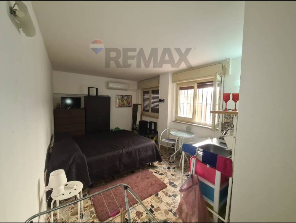 appartamento in vendita a Siracusa in zona Centro Città