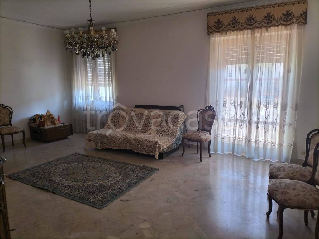 appartamento in vendita a Siracusa