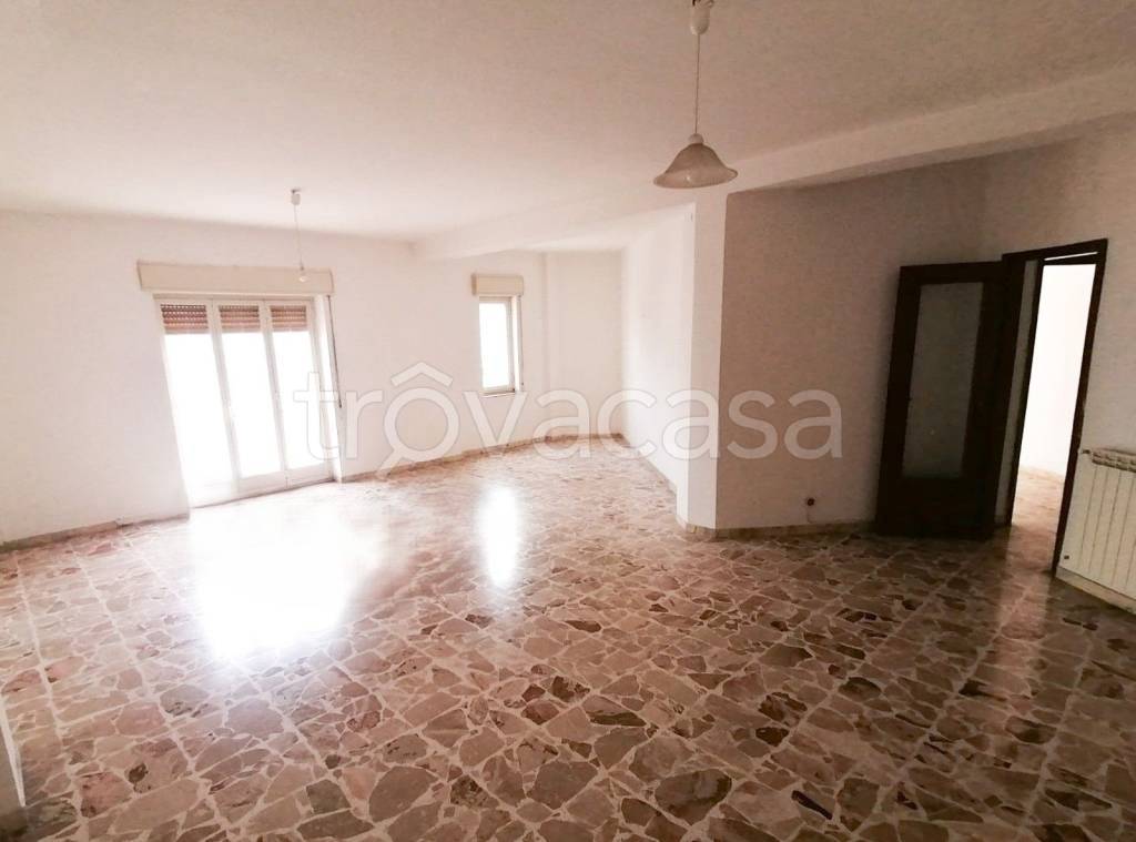 appartamento in vendita a Siracusa