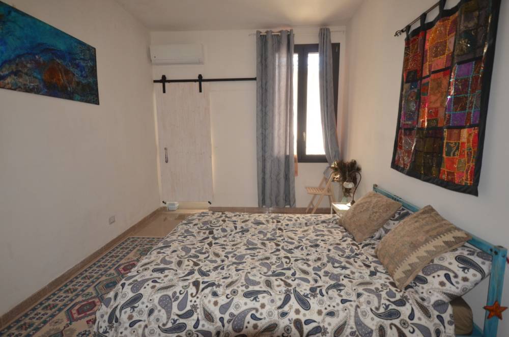 casa indipendente in vendita a Siracusa in zona Fontane Bianche