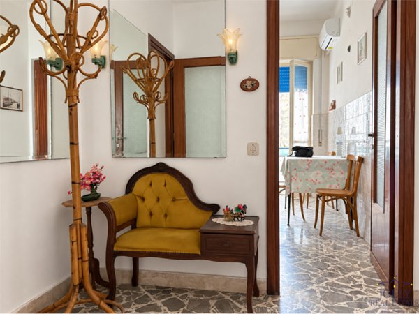 appartamento in vendita a Siracusa in zona Centro Città