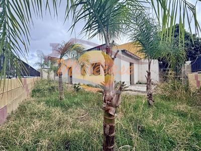 casa indipendente in vendita a Siracusa in zona Epipoli