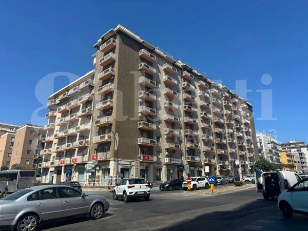 appartamento in vendita a Siracusa in zona Scala Greca