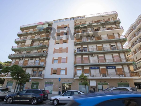 appartamento in vendita a Siracusa