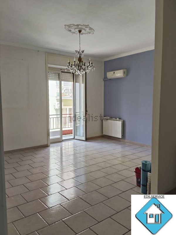appartamento in vendita a Siracusa in zona Centro Città