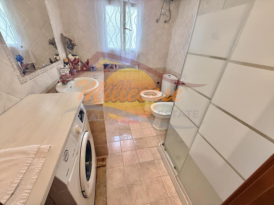 appartamento in vendita a Siracusa in zona Centro Città