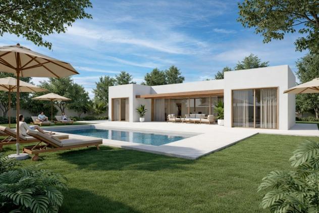 casa indipendente in vendita a Siracusa