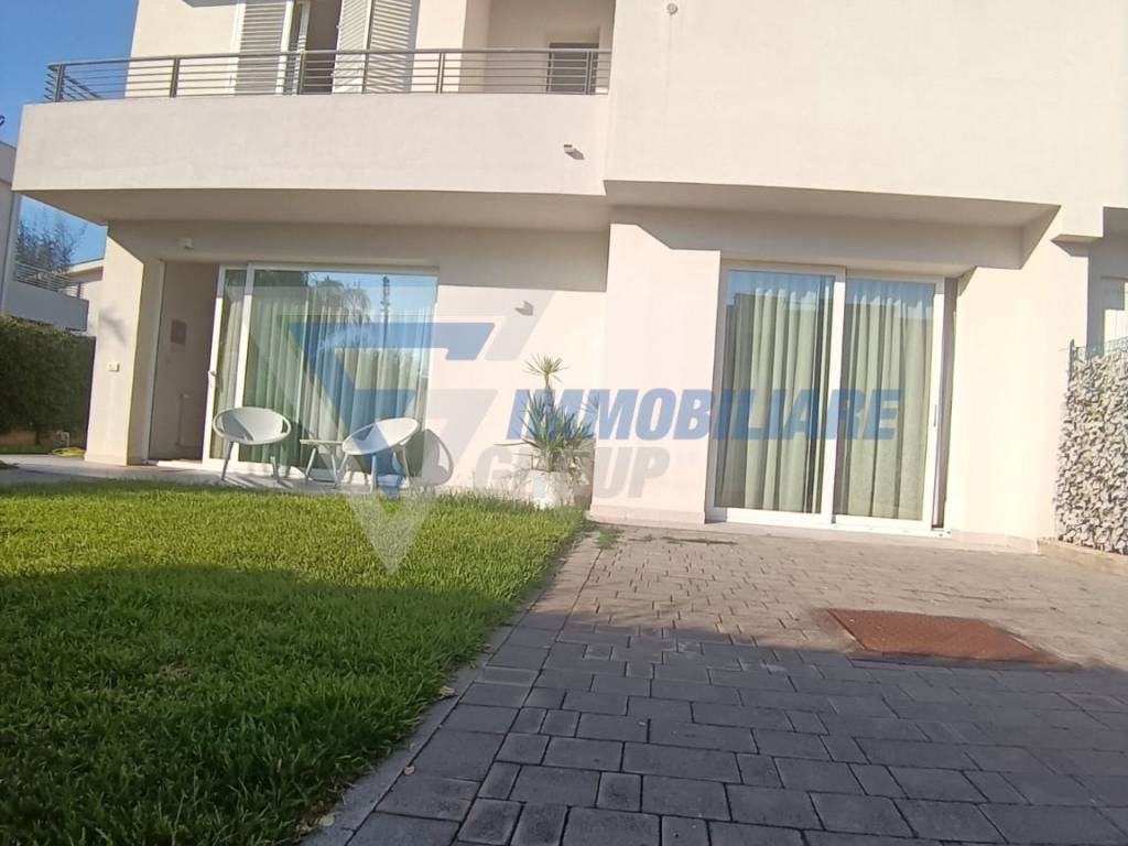 casa indipendente in vendita a Siracusa in zona Isola / Plemmirio