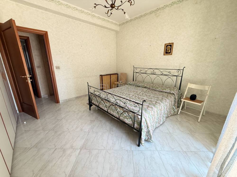 appartamento in vendita a Siracusa in zona Epipoli