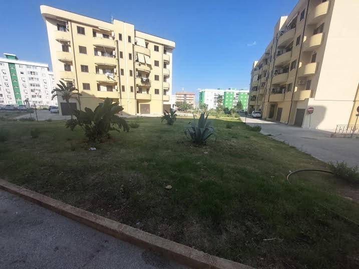 appartamento in vendita a Siracusa in zona Grottasanta