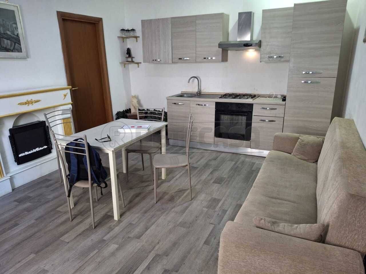casa indipendente in vendita a Siracusa in zona Centro Città