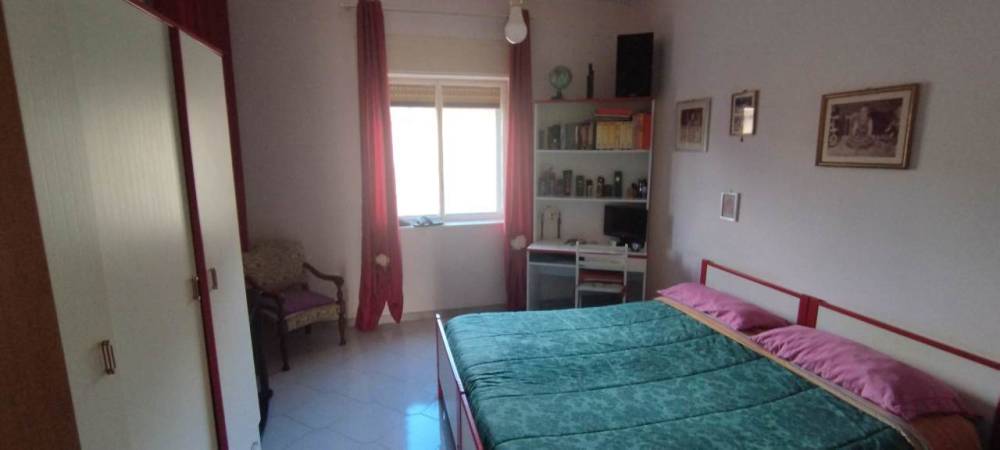appartamento in vendita a Siracusa in zona Scala Greca