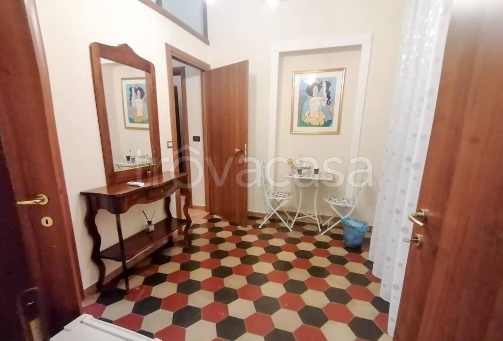 appartamento in vendita a Siracusa in zona Isola Ortigia