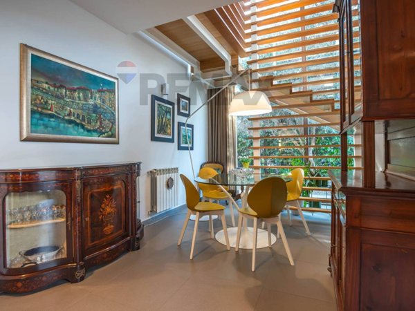 casa indipendente in vendita a Siracusa in zona Epipoli
