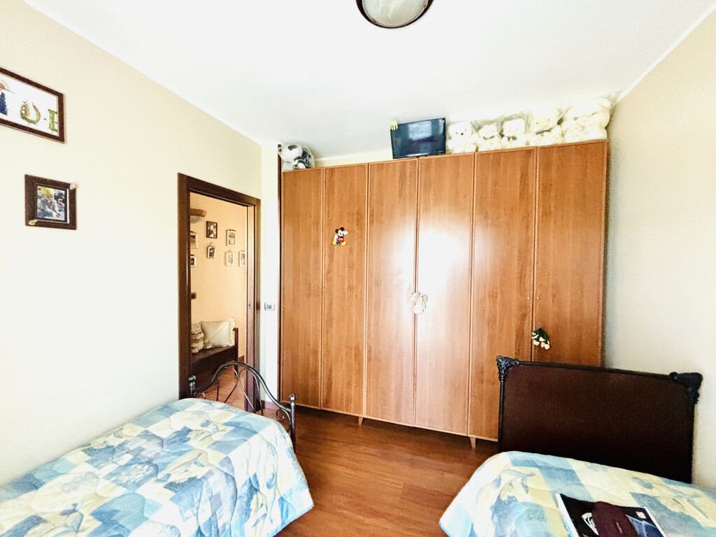 casa indipendente in vendita a Siracusa