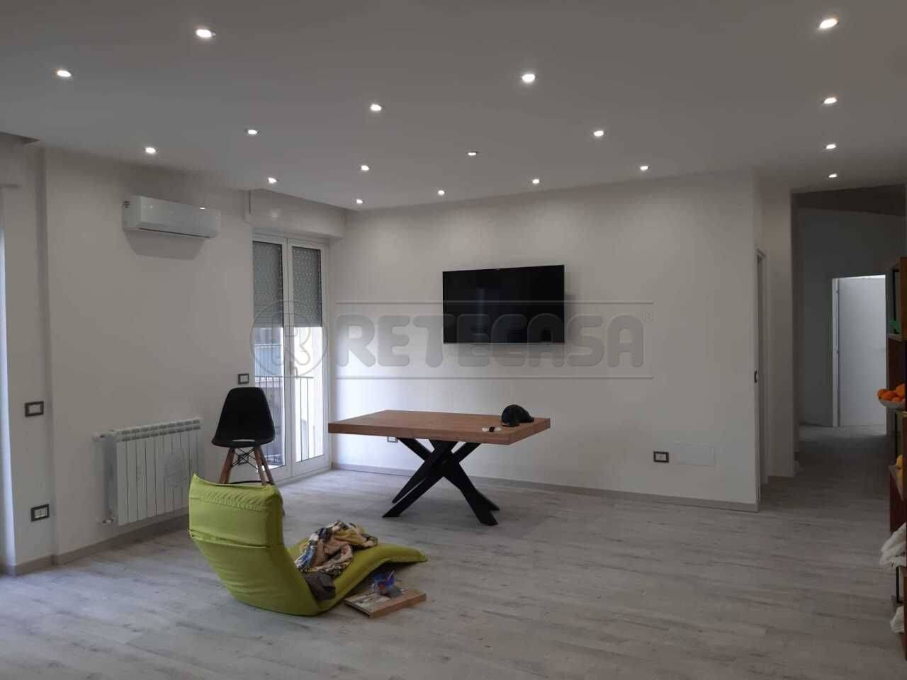 appartamento in vendita a Siracusa in zona Centro Città