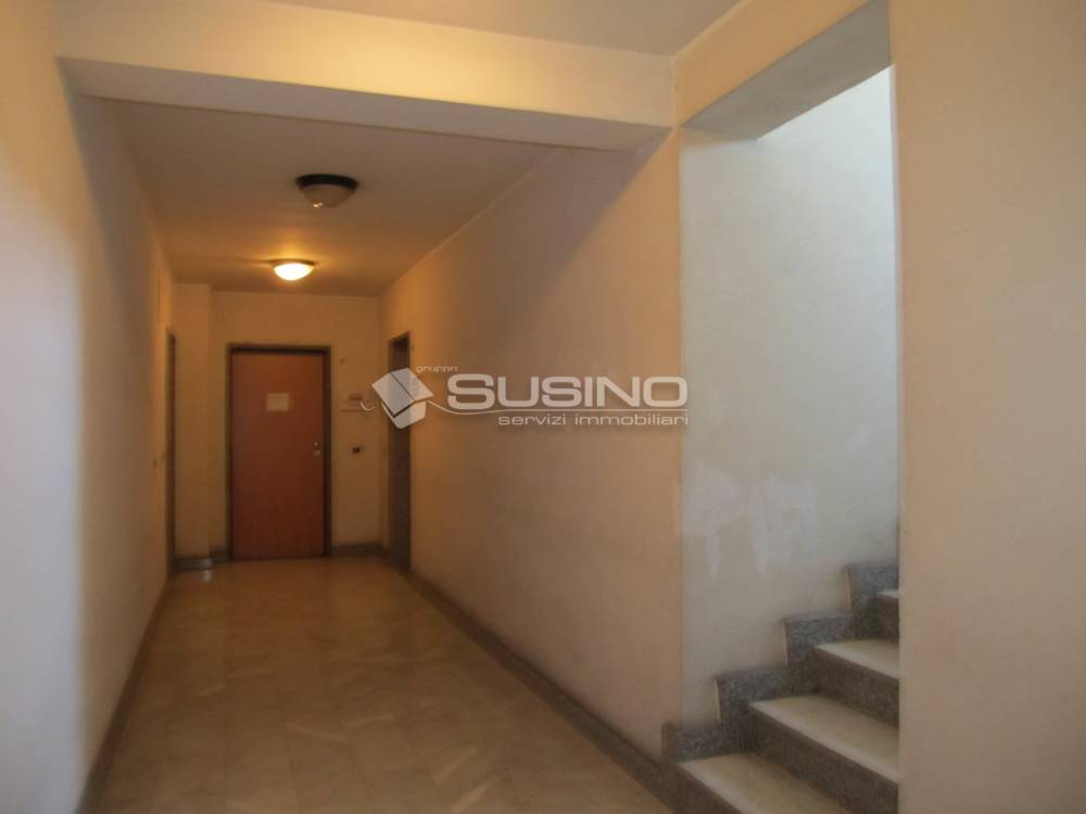 ufficio in vendita a Siracusa in zona Scala Greca
